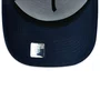 Boné New Era 9Forty New England Patriots