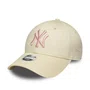 Boné New Era 9FORTY New York Yankees League Essential