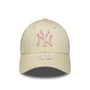 Boné New Era 9FORTY New York Yankees League Essential