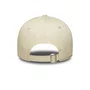 Boné New Era 9FORTY New York Yankees League Essential