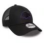 Boné New Era 9FORTY Trucker LOSLAK