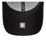 Boné New Era 9FORTY Trucker LOSLAK