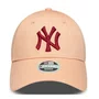 Boné New Era 9Forty Yankees