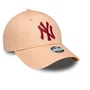 Boné New Era 9Forty Yankees