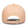 Boné New Era 9Forty Yankees