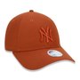 Boné New Era 9Tewnty Mlb New York Yankees