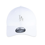 Boné New Era 9TWENTY MLB Los Angeles Dodgers