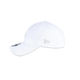 Boné New Era 9TWENTY MLB Los Angeles Dodgers