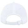 Boné New Era 9Twenty NBA Chicago Bulls