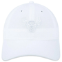 Boné New Era 9Twenty NBA Chicago Bulls