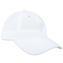 Boné New Era 9Twenty NBA Chicago Bulls