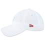 Boné New Era 9Twenty NBA Chicago Bulls