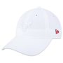 Boné New Era 9Twenty NBA Chicago Bulls
