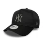 Boné New Era New York Yankees MLB Metallic 9FORTY