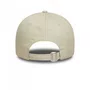 Boné New Era Ombre Ingill 9Forty NEYYAN STNSTF