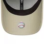 Boné New Era Ombre Ingill 9Forty NEYYAN STNSTF