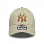 Boné New Era Ombre Ingill 9Forty NEYYAN STNSTF