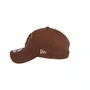 Boné New Era Outline 9forty Los Angeles Lakers