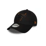 Boné New Era Team Outline 9Forty LosLak