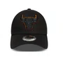 Boné New Era Team Outline 9Forty LosLak