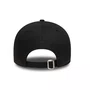Boné New Era Team Outline 9Forty LosLak