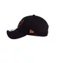 Boné New Era Team Outline 9Forty LosLak