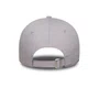 Boné New Era WMNS League ESS 9Forty LOSDOD