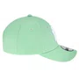 Boné New Era WMNS League ESS 9Forty NEYYAN AQMWHI