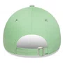 Boné New Era WMNS League ESS 9Forty NEYYAN AQMWHI
