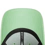 Boné New Era WMNS League ESS 9Forty NEYYAN AQMWHI
