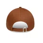 Boné New Era WMNS League ESS 9Forty NEYYAN DAULTC
