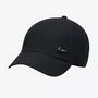 Boné Nike Dri-FIT Club