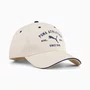 Boné Puma Class Baseball