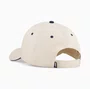 Boné Puma Class Baseball