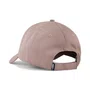 Boné Puma Ess Metal Cat Baseball