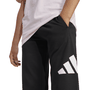 Calça Adidas Essentials