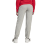 Calça Adidas Essentials Big Logo