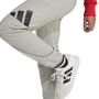 Calça Adidas Essentials Big Logo
