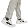 Calça Adidas Essentials Big Logo