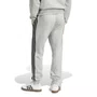 Calça Adidas Fleece Essentials Três Listras