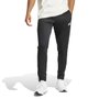 Calça Adidas Sereno Afunilada