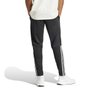 Calça Adidas Sereno Afunilada