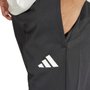 Calça Adidas Sereno Afunilada