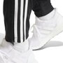 Calça Adidas Sereno Afunilada