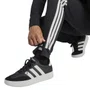 Calça Adidas Sereno Climacool 3 Listras
