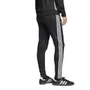 Calça Adidas Tiro 25 Essentials