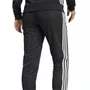 Calça Adidas Tiro 25 Essentials