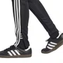 Calça Adidas Tiro 25 Essentials