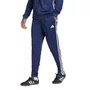 Calça Adidas Tiro 25 Essentials