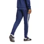 Calça Adidas Tiro 25 Essentials